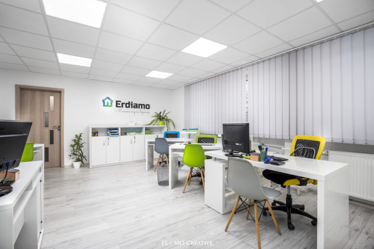 Milan Dzadik - Fotenie interierov a fotenie nehnutelnosti a fotenie hotelov