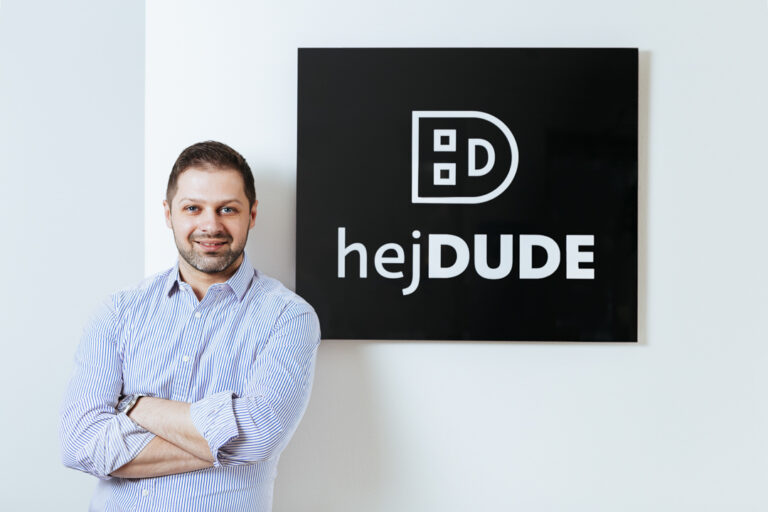 Milan Dzadik - Fotenie portretov a business fotenie a fotenie v atelieri a biznis fotenie a glamour fotenie