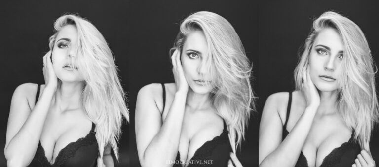 Milan Dzadik - Fotenie portretov a business fotenie a fotenie v atelieri a biznis fotenie a glamour fotenie