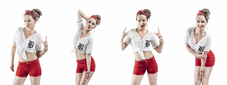 Milan Dzadik - Fotenie portretov a business fotenie a fotenie v atelieri a biznis fotenie a glamour fotenie