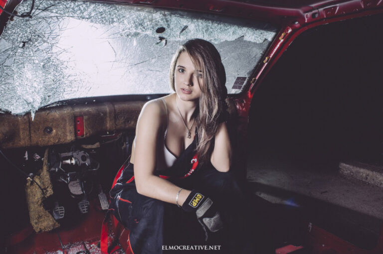 Milan Dzadik - Fotenie portretov a business fotenie a fotenie v atelieri a biznis fotenie a glamour fotenie