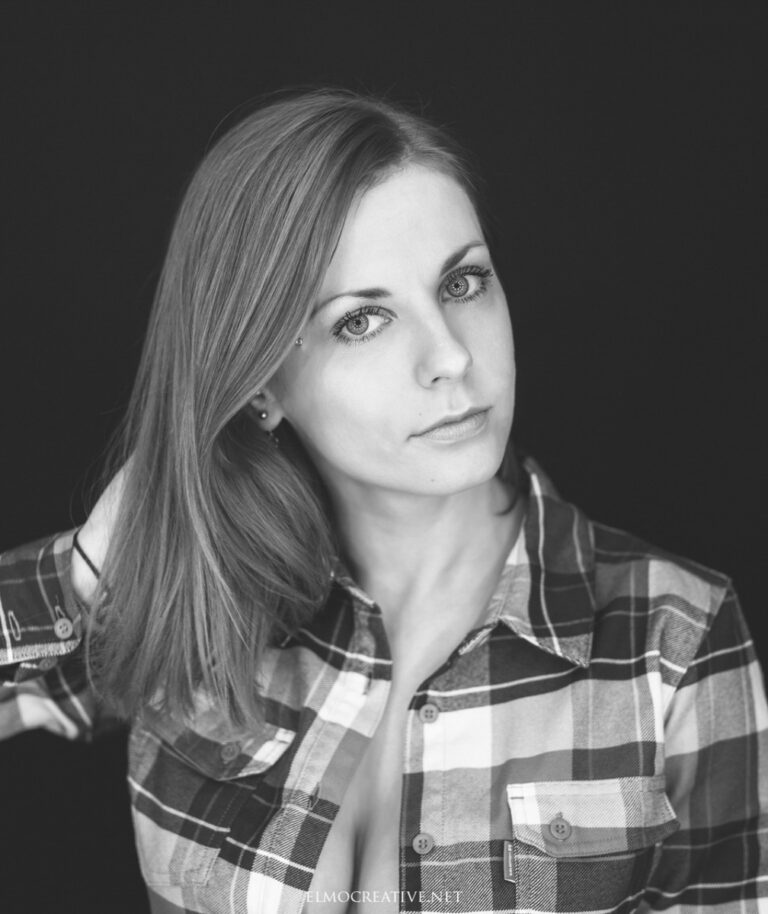 Milan Dzadik - Fotenie portretov a business fotenie a fotenie v atelieri a biznis fotenie a glamour fotenie