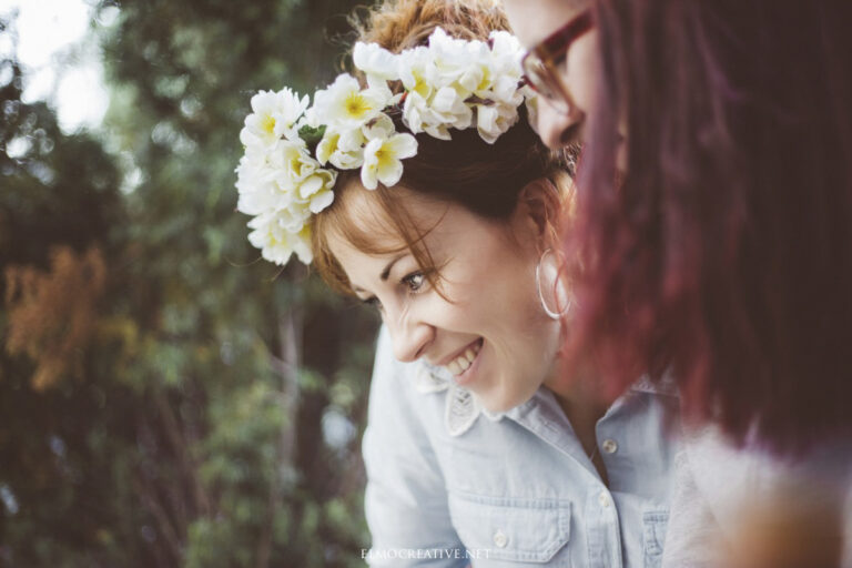 Milan Dzadik - Fotenie portretov a business fotenie a fotenie v atelieri a biznis fotenie a glamour fotenie