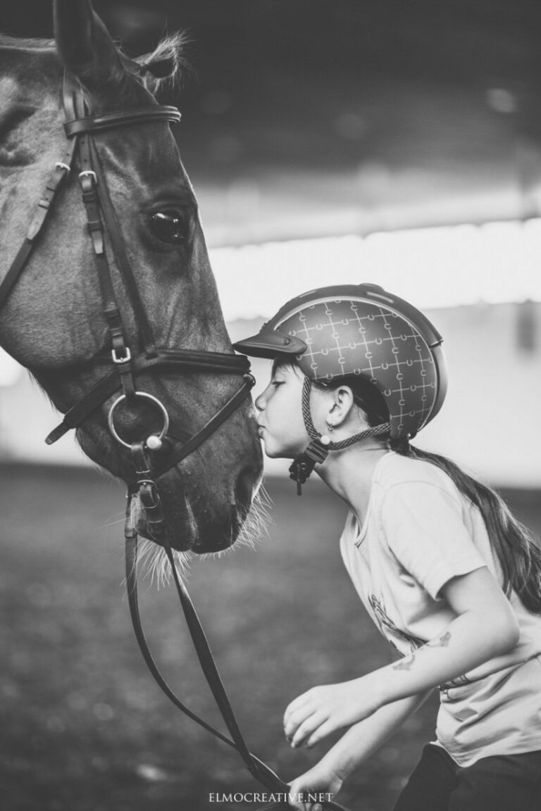 Milan Dzadik - Fotenie portretov a business fotenie a fotenie v atelieri a biznis fotenie a glamour fotenie