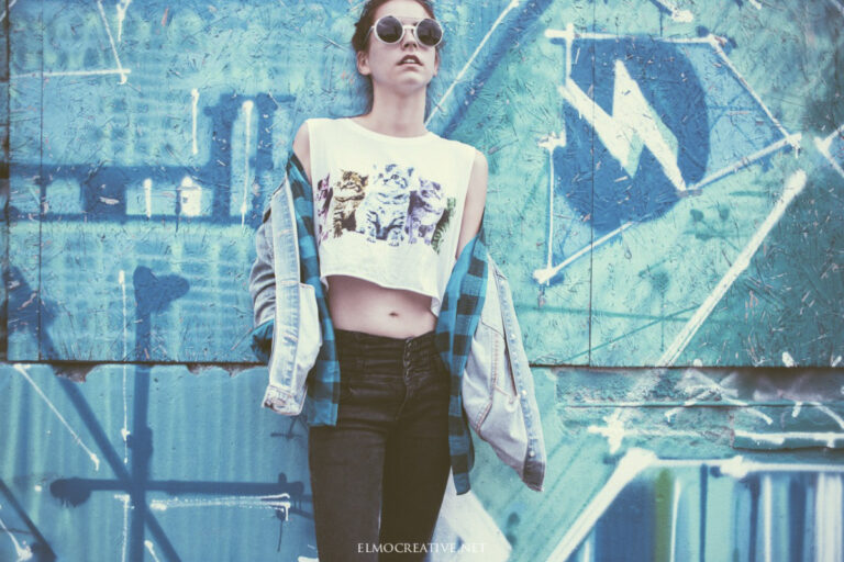 Milan Dzadik - Fotenie portretov a business fotenie a fotenie v atelieri a biznis fotenie a glamour fotenie