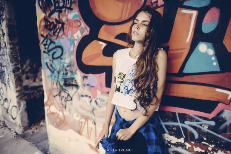 Milan Dzadik - Fotenie portretov a business fotenie a fotenie v atelieri a biznis fotenie a glamour fotenie