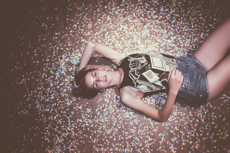 Milan Dzadik - Fotenie portretov a business fotenie a fotenie v atelieri a biznis fotenie a glamour fotenie