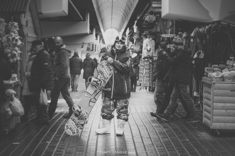 Milan Dzadik - Fotenie portretov a business fotenie a fotenie v atelieri a biznis fotenie a glamour fotenie