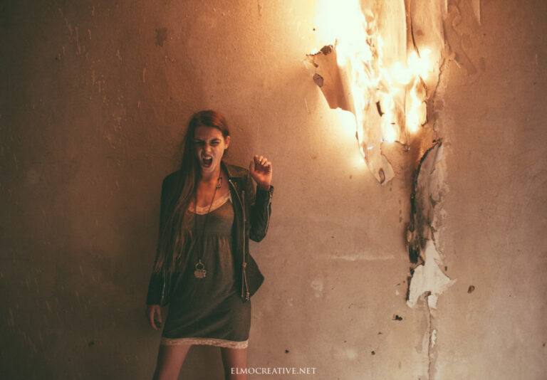 Milan Dzadik - Fotenie portretov a business fotenie a fotenie v atelieri a biznis fotenie a glamour fotenie