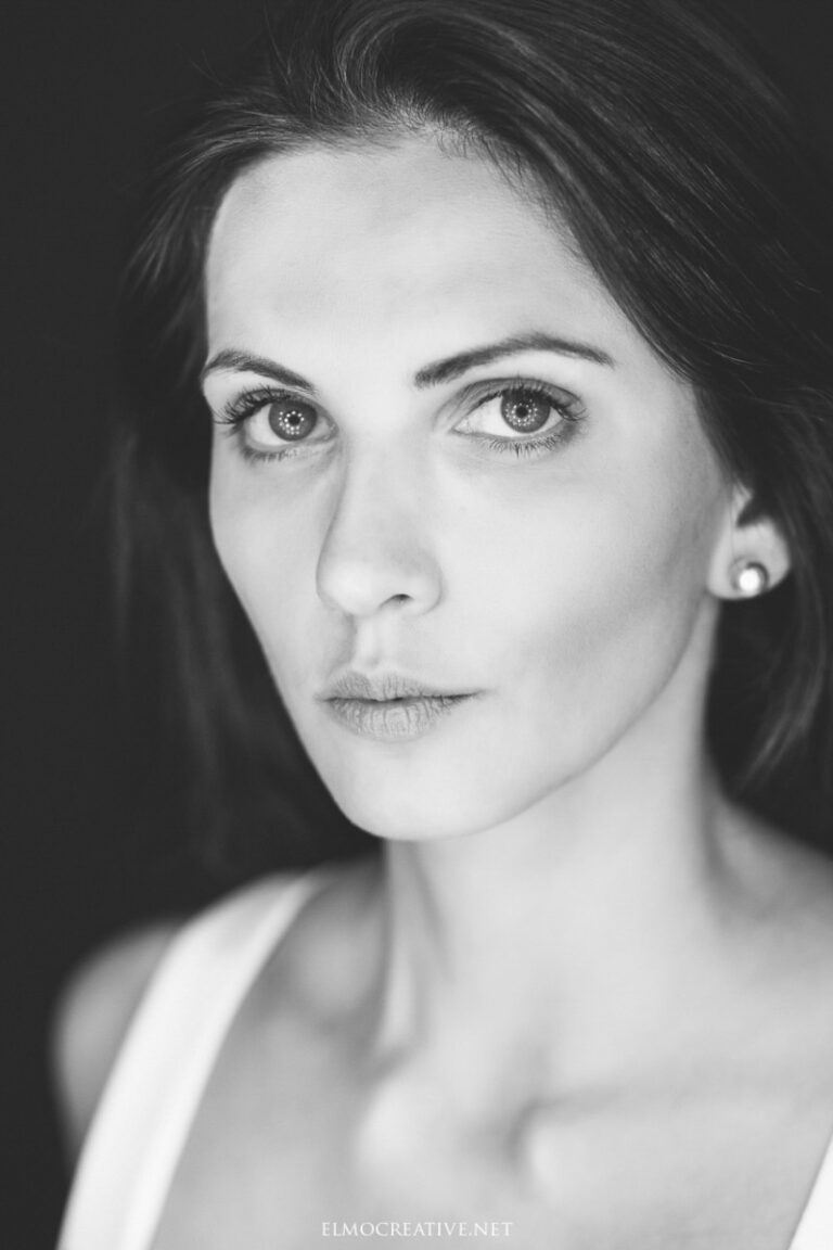 Milan Dzadik - Fotenie portretov a business fotenie a fotenie v atelieri a biznis fotenie a glamour fotenie