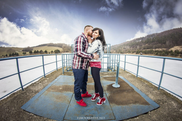 Milan Dzadik - Fotenie portretov a business fotenie a fotenie v atelieri a biznis fotenie a glamour fotenie