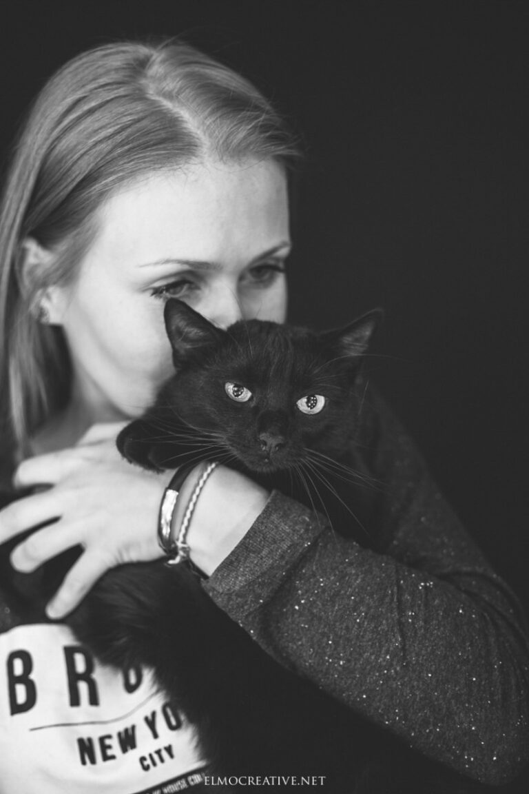 Milan Dzadik - Fotenie portretov a business fotenie a fotenie v atelieri a biznis fotenie a glamour fotenie