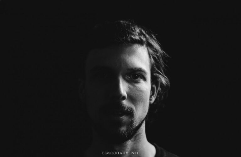 Milan Dzadik - Fotenie portretov a business fotenie a fotenie v atelieri a biznis fotenie a glamour fotenie