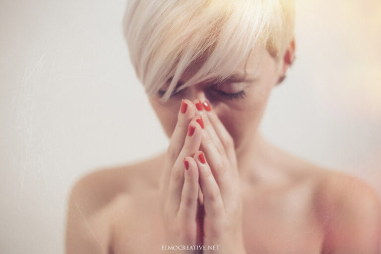 Milan Dzadik - Fotenie portretov a business fotenie a fotenie v atelieri a biznis fotenie a glamour fotenie