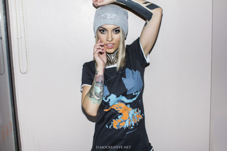 Milan Dzadik - Fotenie portretov a business fotenie a fotenie v atelieri a biznis fotenie a glamour fotenie