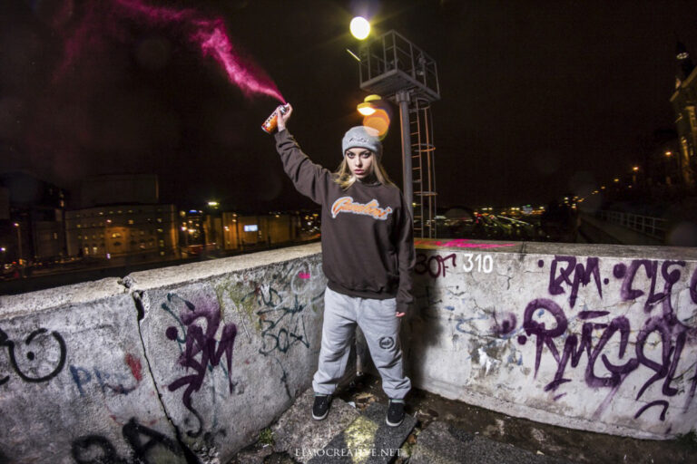 Milan Dzadik - Fotenie portretov a business fotenie a fotenie v atelieri a biznis fotenie a glamour fotenie