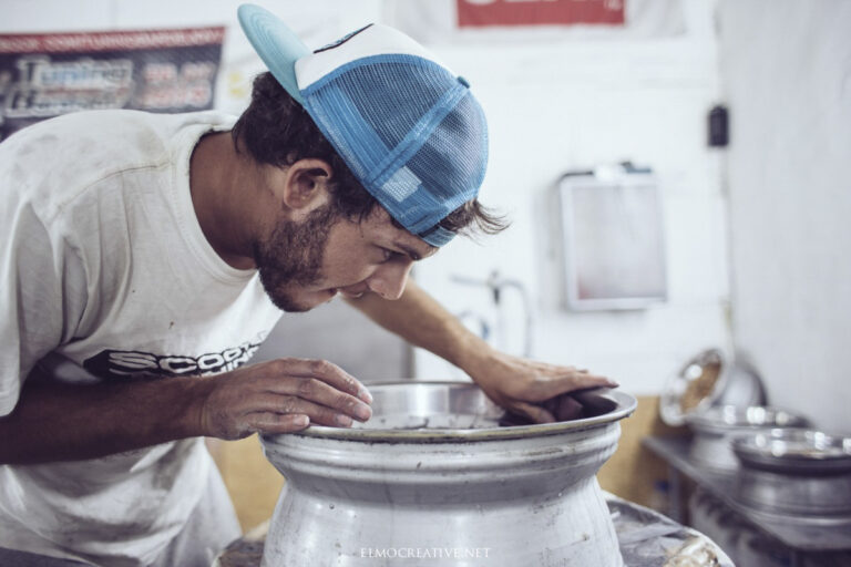 Milan Dzadik - Fotenie portretov a business fotenie a fotenie v atelieri a biznis fotenie a glamour fotenie