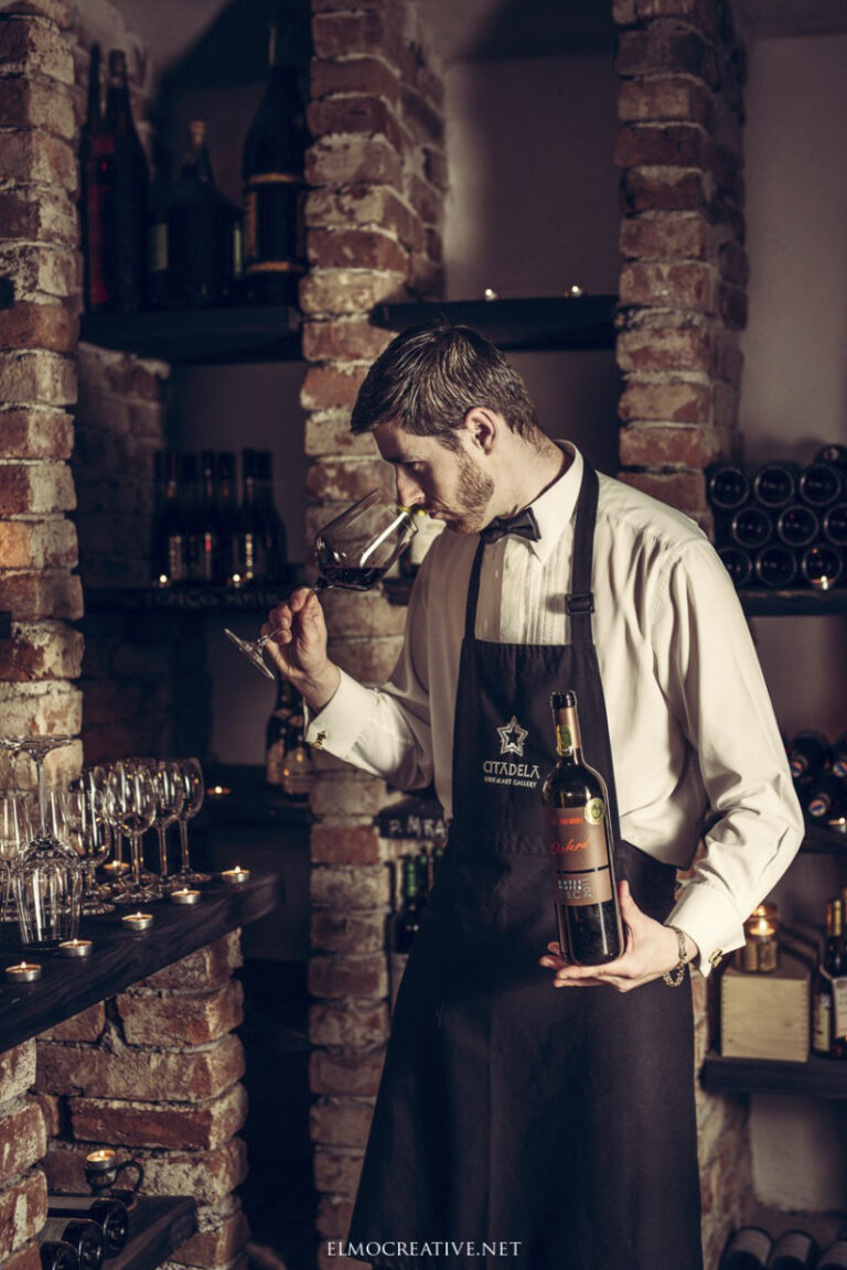 Milan Dzadik - Fotenie portretov a business fotenie a fotenie v atelieri a biznis fotenie a glamour fotenie