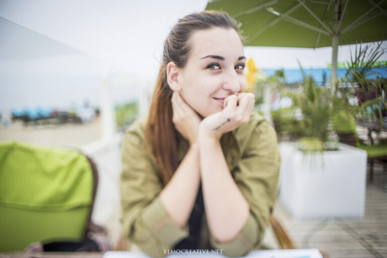 Milan Dzadik - Fotenie portretov a business fotenie a fotenie v atelieri a biznis fotenie a glamour fotenie