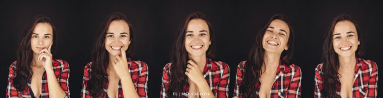 Milan Dzadik - Fotenie portretov a business fotenie a fotenie v atelieri a biznis fotenie a glamour fotenie