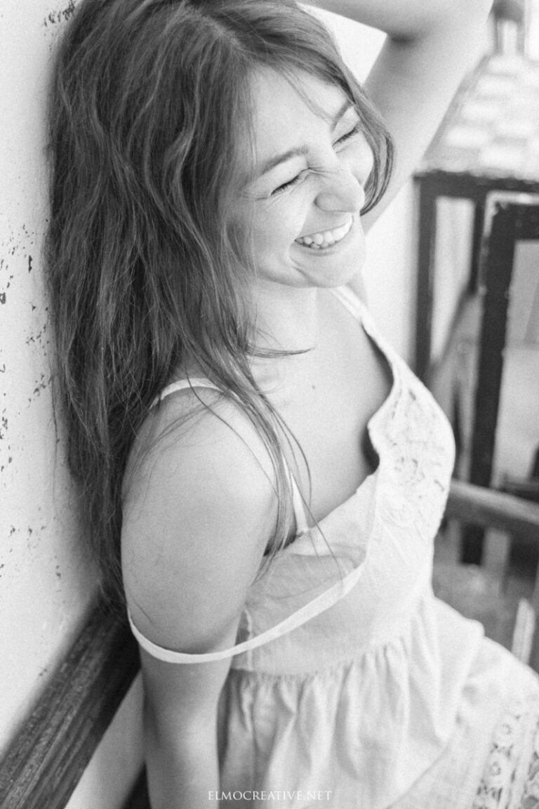 Milan Dzadik - Fotenie portretov a business fotenie a fotenie v atelieri a biznis fotenie a glamour fotenie