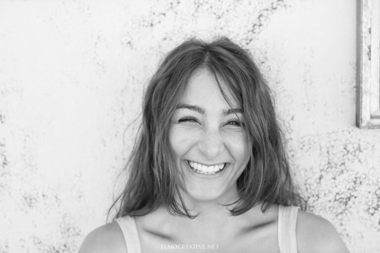 Milan Dzadik - Fotenie portretov a business fotenie a fotenie v atelieri a biznis fotenie a glamour fotenie