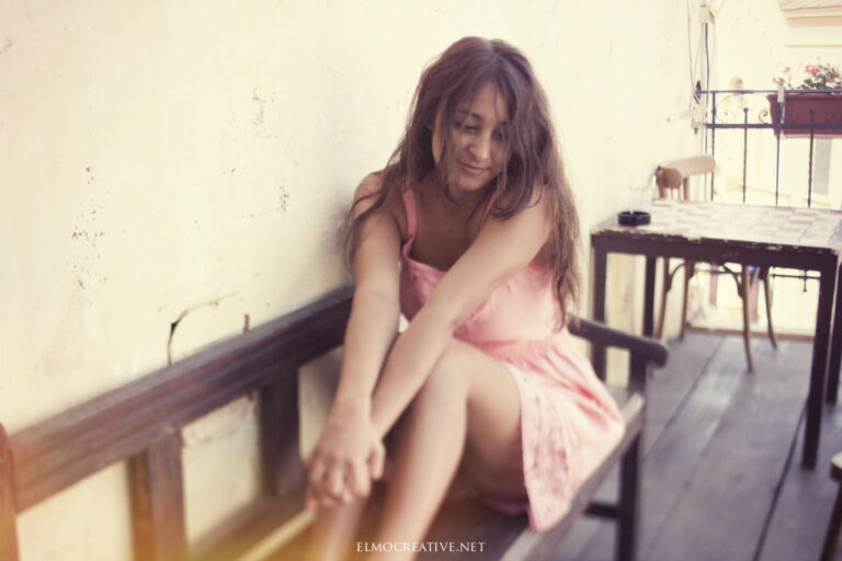 Milan Dzadik - Fotenie portretov a business fotenie a fotenie v atelieri a biznis fotenie a glamour fotenie