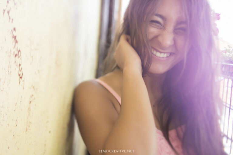 Milan Dzadik - Fotenie portretov a business fotenie a fotenie v atelieri a biznis fotenie a glamour fotenie