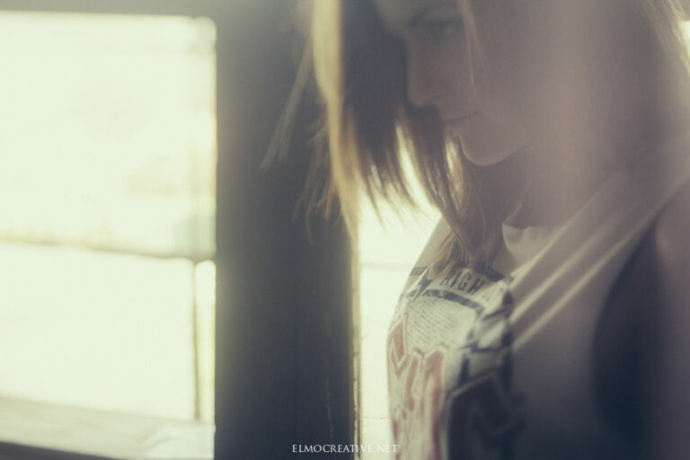 Milan Dzadik - Fotenie portretov a business fotenie a fotenie v atelieri a biznis fotenie a glamour fotenie