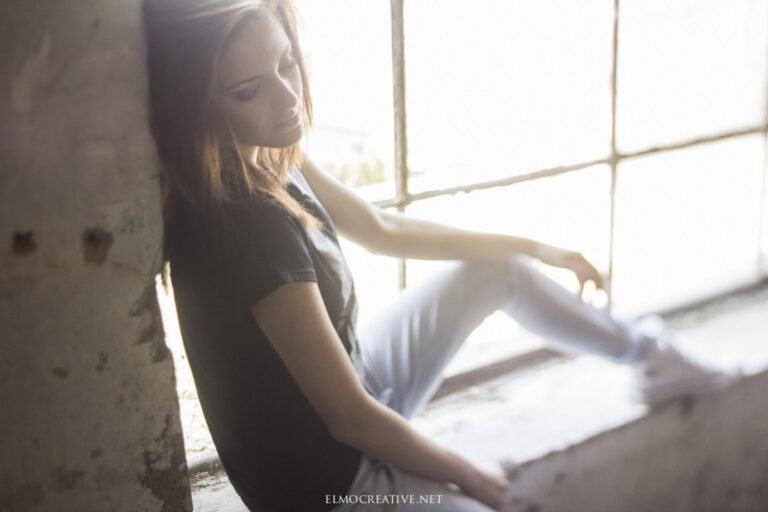 Milan Dzadik - Fotenie portretov a business fotenie a fotenie v atelieri a biznis fotenie a glamour fotenie