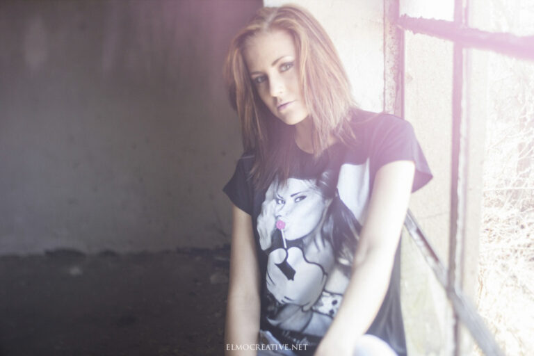 Milan Dzadik - Fotenie portretov a business fotenie a fotenie v atelieri a biznis fotenie a glamour fotenie