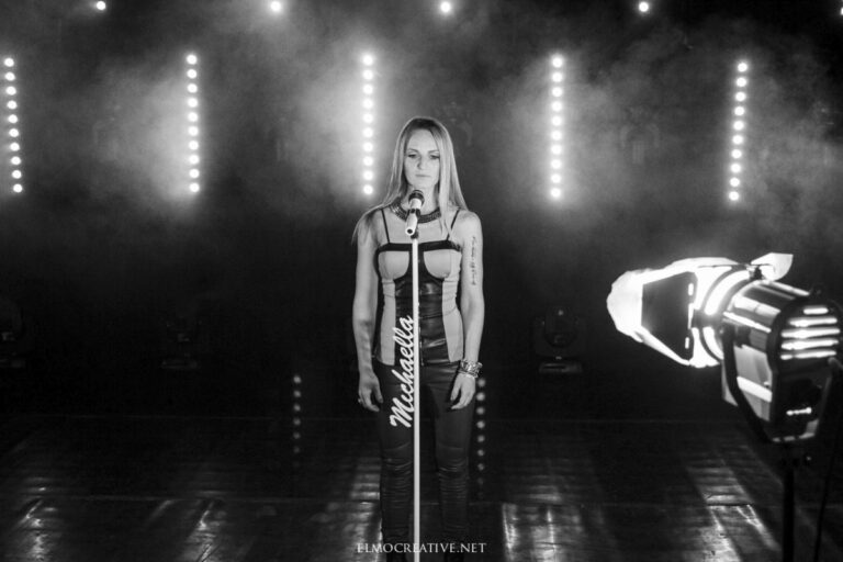 Milan Dzadik - Fotenie portretov a business fotenie a fotenie v atelieri a biznis fotenie a glamour fotenie