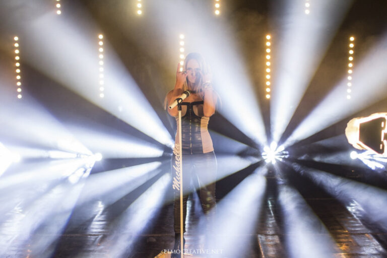 Milan Dzadik - Fotenie portretov a business fotenie a fotenie v atelieri a biznis fotenie a glamour fotenie