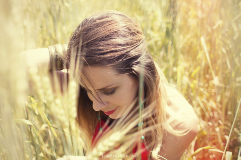 Milan Dzadik - Fotenie portretov a business fotenie a fotenie v atelieri a biznis fotenie a glamour fotenie