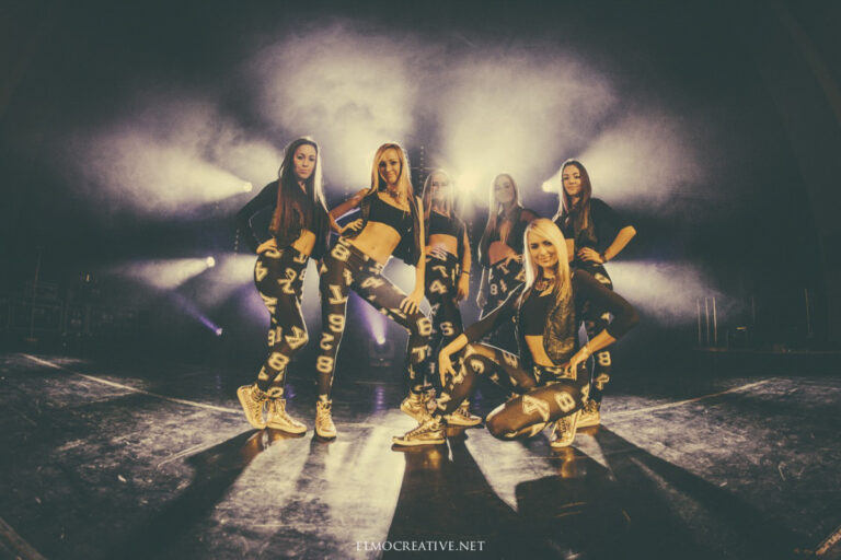 Milan Dzadik - Fotenie portretov a business fotenie a fotenie v atelieri a biznis fotenie a glamour fotenie