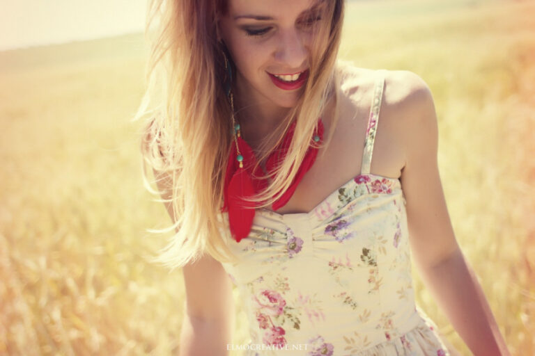 Milan Dzadik - Fotenie portretov a business fotenie a fotenie v atelieri a biznis fotenie a glamour fotenie