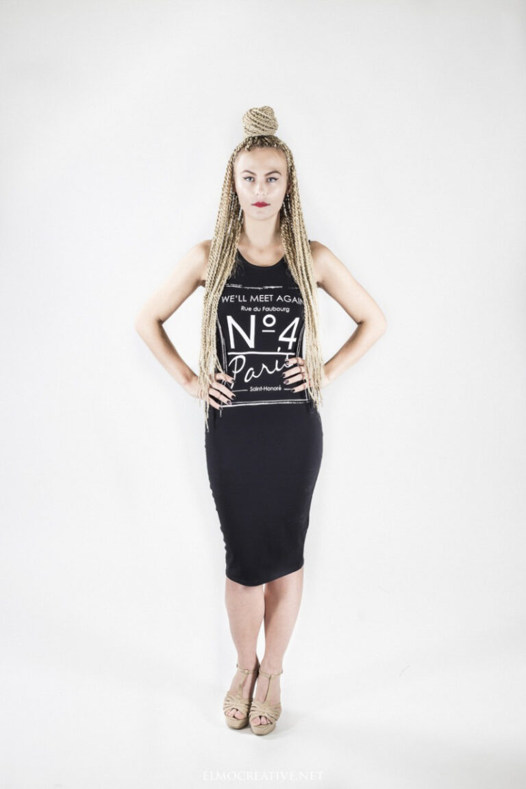 Milan Dzadik - Fotenie portretov a business fotenie a fotenie v atelieri a biznis fotenie a glamour fotenie