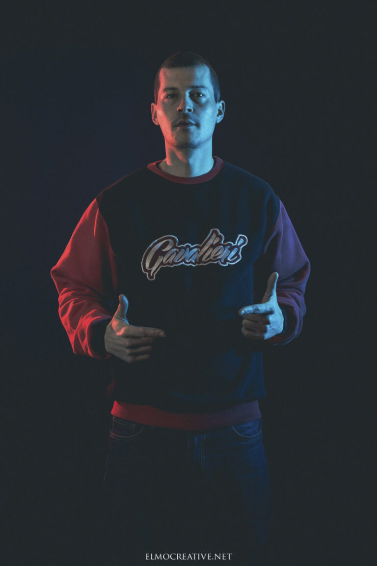 Milan Dzadik - Fotenie portretov a business fotenie a fotenie v atelieri a biznis fotenie a glamour fotenie