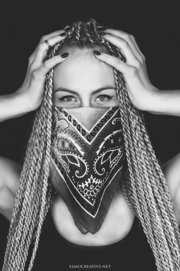 Milan Dzadik - Fotenie portretov a business fotenie a fotenie v atelieri a biznis fotenie a glamour fotenie