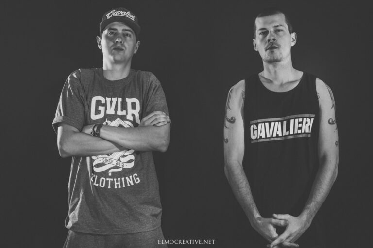 Milan Dzadik - Fotenie portretov a business fotenie a fotenie v atelieri a biznis fotenie a glamour fotenie