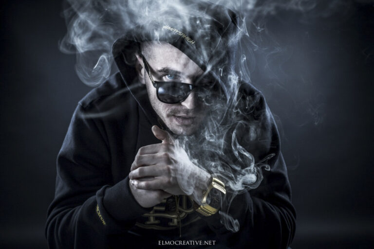 Milan Dzadik - Fotenie portretov a business fotenie a fotenie v atelieri a biznis fotenie a glamour fotenie