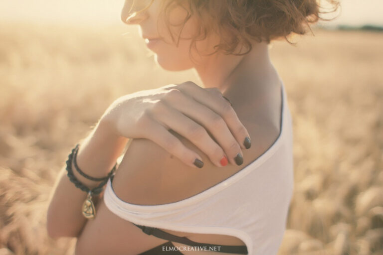 Milan Dzadik - Fotenie portretov a business fotenie a fotenie v atelieri a biznis fotenie a glamour fotenie