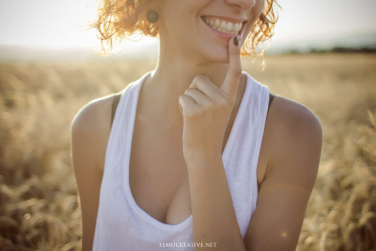 Milan Dzadik - Fotenie portretov a business fotenie a fotenie v atelieri a biznis fotenie