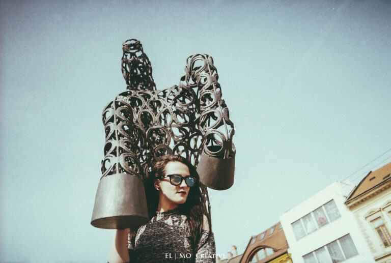 Milan Dzadik - Fotenie portretov a business fotenie a fotenie v atelieri a biznis fotenie a glamour fotenie