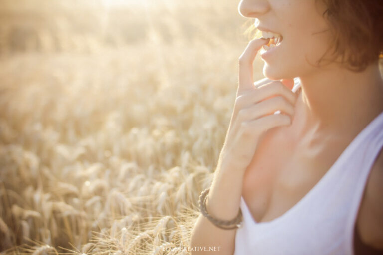 Milan Dzadik - Fotenie portretov a business fotenie a fotenie v atelieri a biznis fotenie