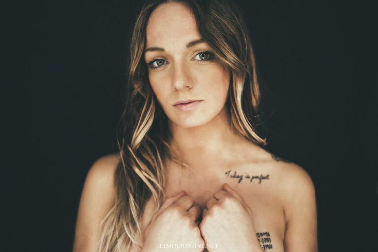 Milan Dzadik - Fotenie portretov a business fotenie a fotenie v atelieri a biznis fotenie