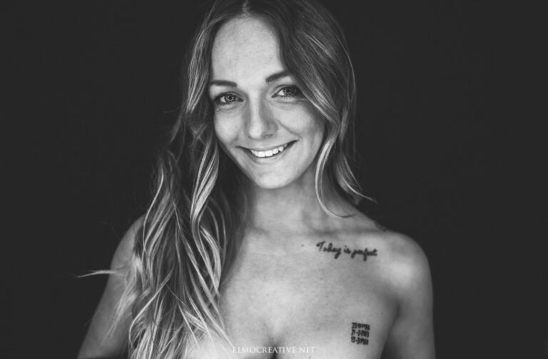 Milan Dzadik - Fotenie portretov a business fotenie a fotenie v atelieri a biznis fotenie