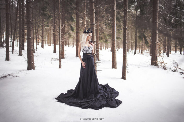 Milan Dzadik - Fotenie portretov a business fotenie a fotenie v atelieri a biznis fotenie