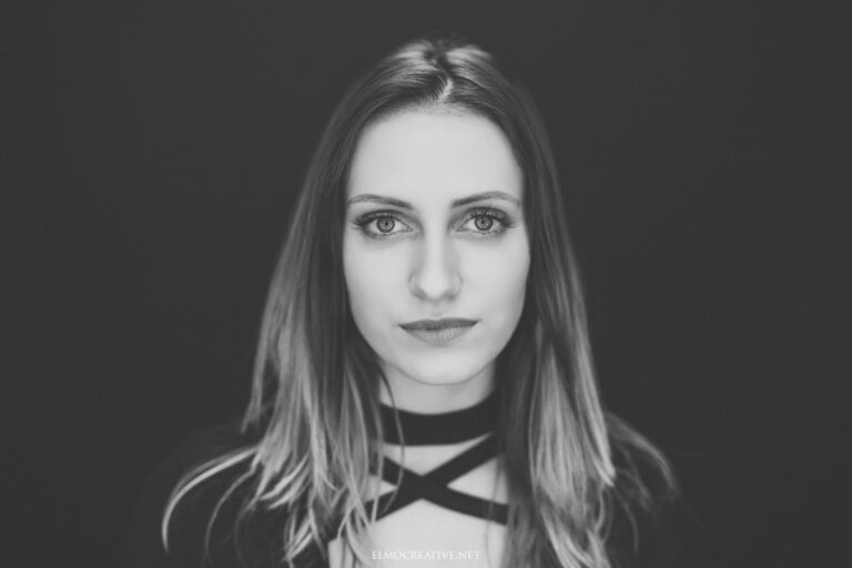 Milan Dzadik - Fotenie portretov a business fotenie a fotenie v atelieri a biznis fotenie