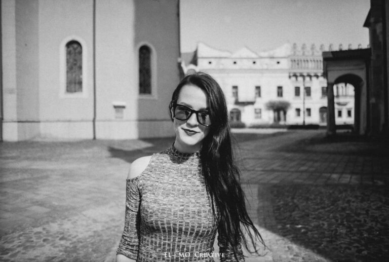 Milan Dzadik - Fotenie portretov a business fotenie a fotenie v atelieri a biznis fotenie a glamour fotenie